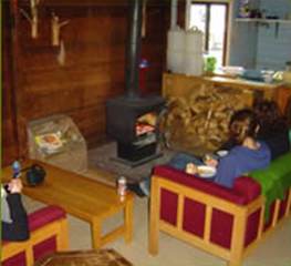 Bilder av