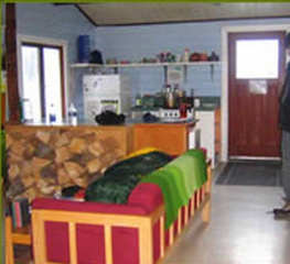 Bilder av