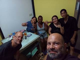 Photos de 