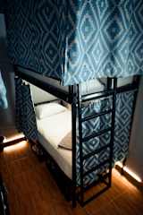 Photos of Rafiki Hostels - Dahab