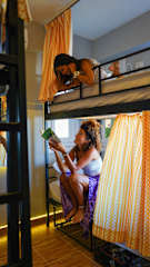 Photos of Rafiki Hostels - Dahab