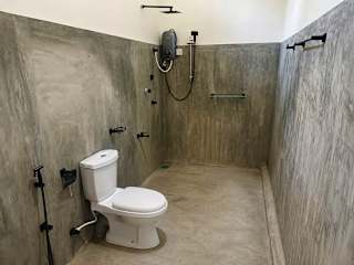 Photos de 