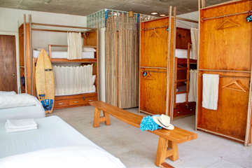 Fotos de Casa Daikiri