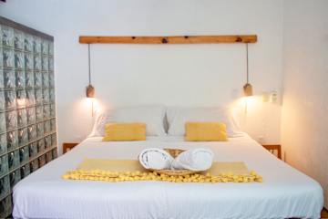 Fotos de Casa Daikiri