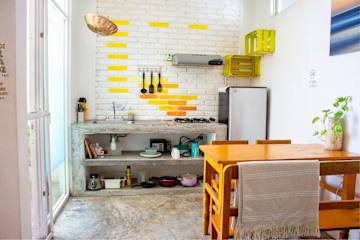 Fotos de Casa Daikiri