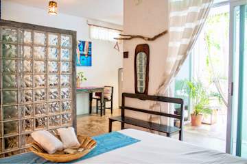 Fotos de Casa Daikiri
