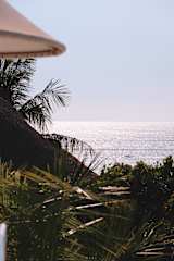 Fotos de Casa Daikiri