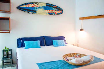 Fotos de Casa Daikiri