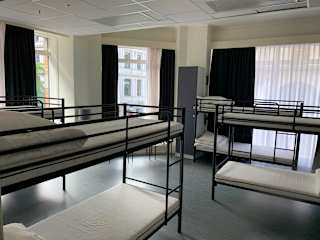 Billeder af