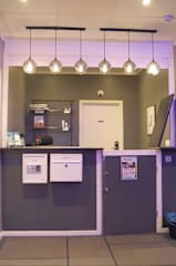 Bilder av