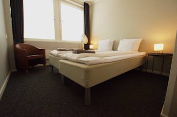Bilder av