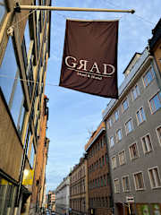 Bilder av