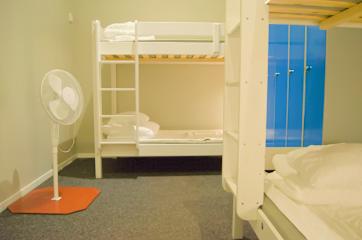 Bilder av