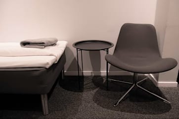 Bilder av