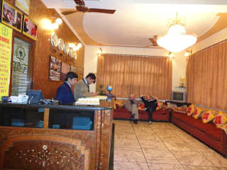 Photos de