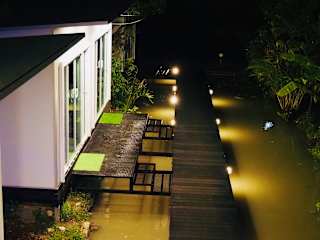 Photos of Wild Ones Hostel
