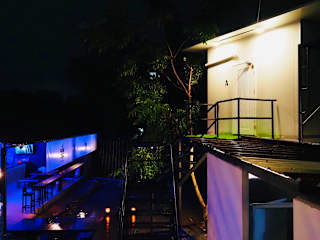 Photos of Wild Ones Hostel
