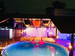 Photos of Wild Ones Hostel