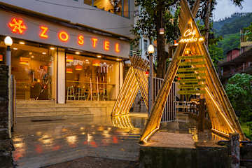 Bilder av
