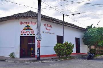 Fotos de 