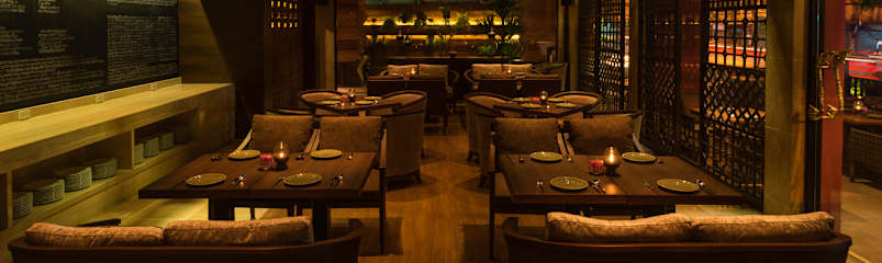 Photos of Casa Nithra Bangkok Hotel