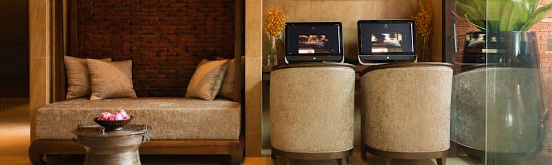Photos of Casa Nithra Bangkok Hotel