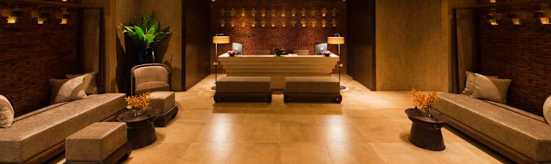 Photos of Casa Nithra Bangkok Hotel
