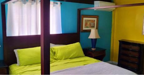 Tillett Gardens Guest Houseの写真