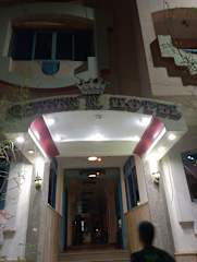 Fotos de