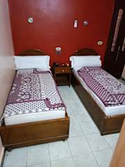 Fotos de