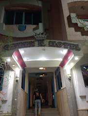 Fotos de
