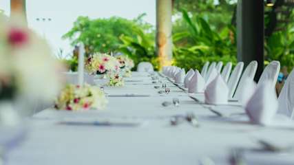 Holiday Ao Nang Beach Resort, Krabi의 사진