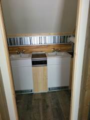 The Orchard (Hostel Private Bunks)의 사진
