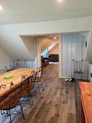 The Orchard (Hostel Private Bunks)의 사진