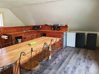 The Orchard (Hostel Private Bunks)의 사진