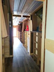 The Orchard (Hostel Private Bunks)의 사진