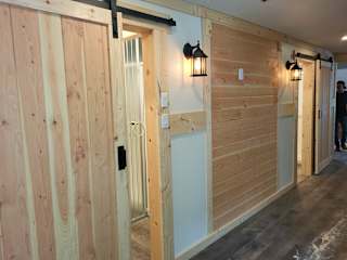 The Orchard (Hostel Private Bunks)의 사진