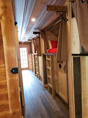 The Orchard (Hostel Private Bunks)의 사진