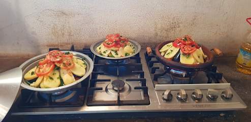 Foto's van