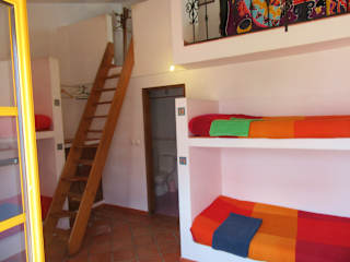 Foto di