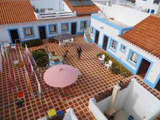 Foto di