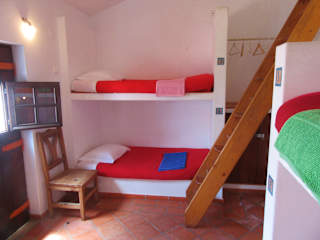 Foto di
