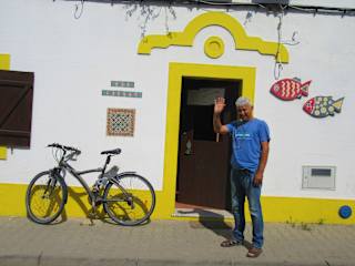 Foto di