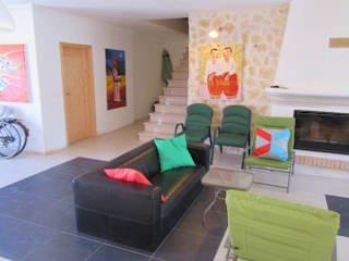 Foto di