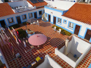Foto di