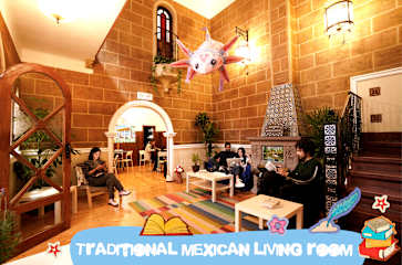 Photos of Hostal Casa Fungi