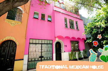 Photos of Hostal Casa Fungi
