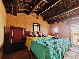 Photos of Sharda stays (Binsar Himalaya)