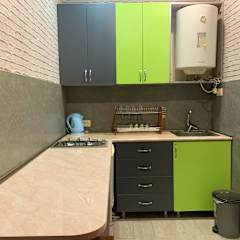 Photos of Lake Sevan Hostel