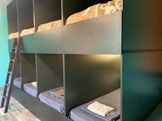 Photos of Lake Sevan Hostel